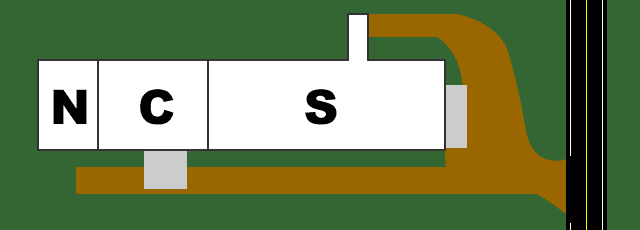 building diagram